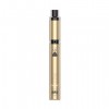 Yocan Armor Concentrate Pen Kit