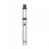 Yocan Armor Concentrate Pen Kit