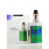 Voopoo TOO 180W TC Starter Kit