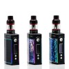 Voopoo TOO 180W TC Starter Kit