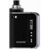 SMOK OSUB One 50W Kit