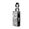 Aspire Puxos 100W TC Kit