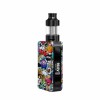 Aspire Puxos 100W TC Kit