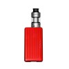 Aspire Puxos 100W TC Kit