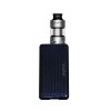 Aspire Puxos 100W TC Kit