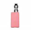 Aspire Puxos 100W TC Kit