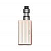 Aspire Puxos 100W TC Kit