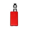 Aspire Puxos 100W TC Kit