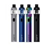 Aspire Tigon Kit