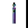 Aspire Tigon Kit