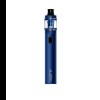 Aspire Tigon Kit