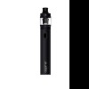 Aspire Tigon Kit