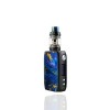 iJoy Shogun UNIV 180W Kit