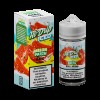 Hi-Drip Water Melons Iced 100ml Vape Juice