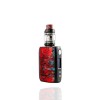 iJoy Shogun UNIV 180W Kit