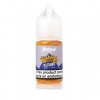 Vapetasia Salts Royalty 2 30ml Salt Nic Vape Juice