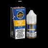 Vapetasia Salts Royalty 2 30ml Salt Nic Vape Juice