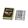 Falcon King Mesh Coils (3pcs) - Horizon