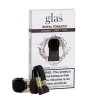 Glas Pre-Filled Pods (2pcs)