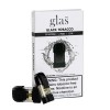 Glas Pre-Filled Pods (2pcs)