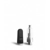 Wulf Micro Cartridge Vape