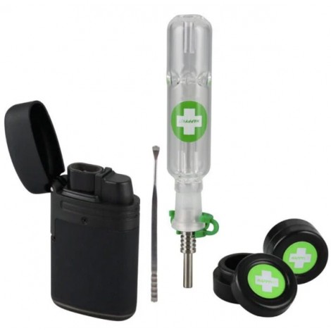 The Happy Dab Kit