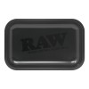 RAW Rolling Trays