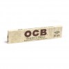 OCB Rolling Papers