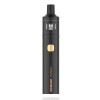 Vaporesso VM Solo 22 Kit