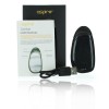 Aspire Cobble Ultra-Portable System Kit