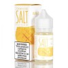 Skwezed Salt Mango 30ml Nic Salt Vape Juice