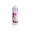 I Love Salts Luau Lemonade 30ml Nic Salt Vape Juice