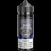 .270 Hollow Point 120ml Vape Juice - Gorilla Warfare