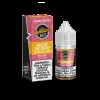 Vapetasia Salts Milk of the Poppy 30ml Nic Salt Vape Juice