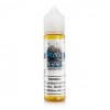 Sicboy M.B.Y.C. 60ml Vape Juice