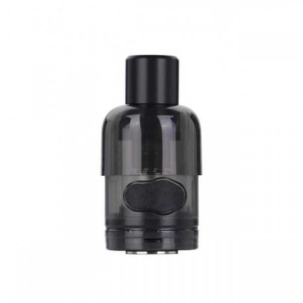 GeekVape Wenax Stylus Replacement Pods 3PCS