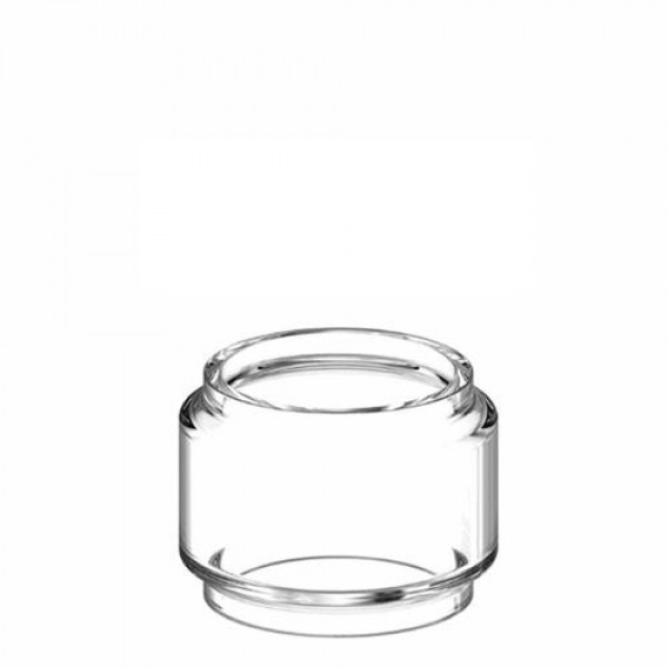 Falcon 2 Replacement Glass - Horizon Default Title