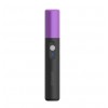 Vapmod Xtube Pro Vaporizer