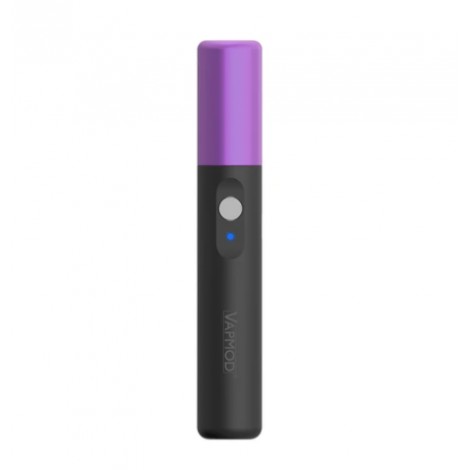 Vapmod Xtube Pro Vaporizer