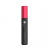 Vapmod Xtube Pro Vaporizer