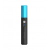 Vapmod Xtube Pro Vaporizer