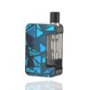 Joyetech Exceed Grip Pod Device Kit