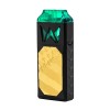 Wi-Pod 420 Replacement Pods (Pack of 2)