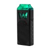 Wi-Pod 420 Replacement Pods (Pack of 2)