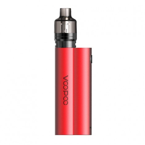 Voopoo Musket 120W Kit