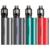 Voopoo Musket 120W Kit