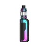 SMOK Fortis 80W Kit