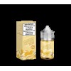 Custard Monster Vanilla Custard Salts 30ml Nic Salt Vape Juice