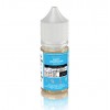 Glas Basix Series Nic Salt Fizzy Lemonade 30ml Nic Salt Vape Juice