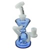 MAV Glass "The Humboldt" Mini Recycler